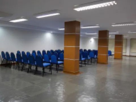 Bristol Exceler Campo Grande Hotels in Campo Grande