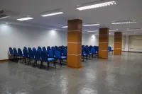 Bristol Exceler Campo Grande Hotels in Campo Grande