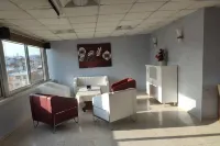 Hotel Akdag
