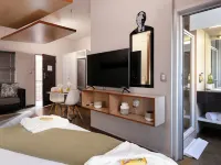 Akanani Apartments Hotels in Tshwane