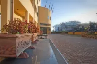 City Hotel Hotels in Casoria