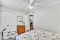 Tennis Courts and Luxurious Pools - Serene Coastal Retreat