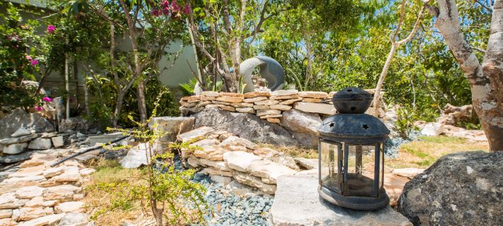 One on Marlin Resort Hotels in Providenciales and West Caicos