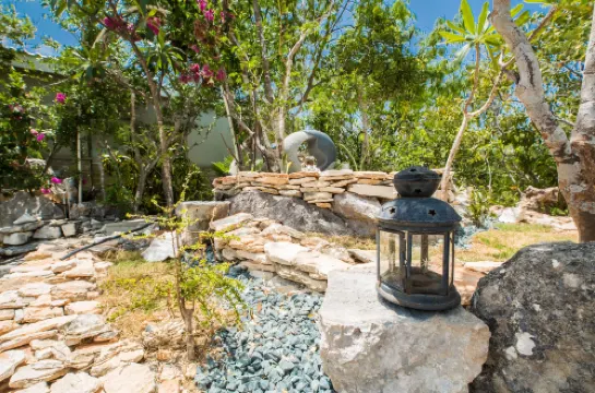 One on Marlin Resort Hotels in Venetian Road Settlement