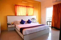 Airport Gateway Hotel Hotels in Bengaluru