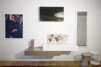 Ferrari Suite Hotel a 
