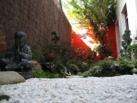 La Bourgogne en Ville Hotels in Lomme