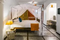 Thambapanni Retreat Hotels in Unawatuna