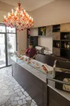 Hotel Maria Hotels in Pisa
