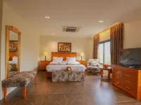 The Greenwood - Tezpur Hotels in Sonitpur