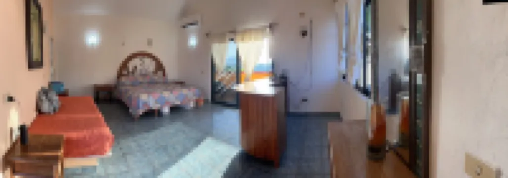 Hotel Joya del Mar Hotels in Barra de Navidad