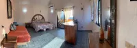 Hotel Joya del Mar Hotels in San Patricio