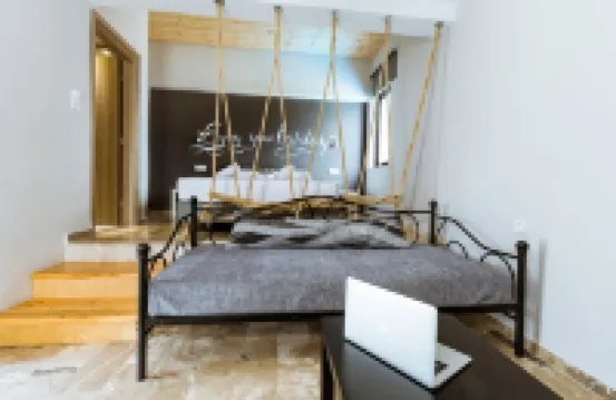 그레고리 컴포트 호텔