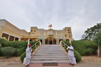 羅普尼瓦斯戈蒂飯店