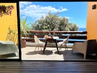 Villa SAL Hotels in Lagoa