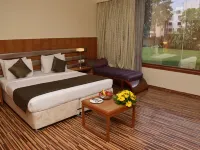 St Laurn the Spiritual Resort Hotels in Shirdi