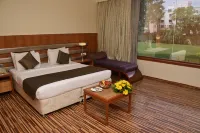 St Laurn the Spiritual Resort