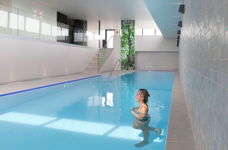 Van der Valk Hotel Maastricht photo 2