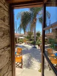 Niki's House Hotels in Limassol