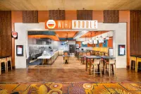 Silverton Casino Lodge