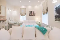 Revelton Suites Tallin