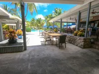 The Palms at Pelican Cove Hotels in Northcentral