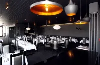 Auto Lodge Hotels in Waitara