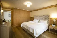 Hotel Lorenzetti Hotels in Sankt Maria im Pein