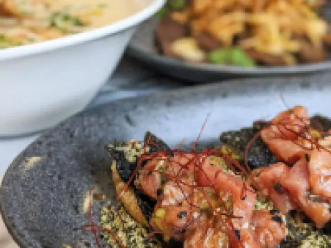 Seaside Hotel North Vancouver Hotels in North Vancouver