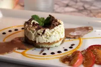 Hotel DreiKönig & Restaurant SeeGourmet Hotels in Hagnau am Bodensee