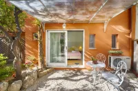 Casa Satta 1925