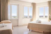 Hotel de Plam Hotels in Olbia