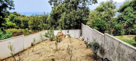 La Residence Location Daoud Отели в г. Сук Эль Тенин