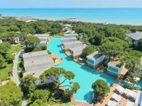 Rixos Premium Belek - the Land of Legends Access - Romantic