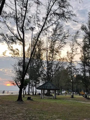 รูปภาพของอิน ภูเก็ต เฮาส์