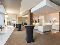 The Moran Citycentre Hotels in Houston