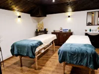 吉維翁公寓酒店 - SPA