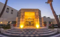 Hotel Marhaba Club