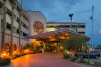 GreenTree Hotel Phoenix West Hotels in Maryvale