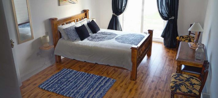 Mulranny House Hotels in Mayo