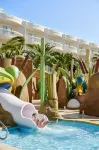 Iberostar Selection Albufera Park All Inclusive - Beach
