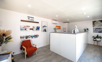 Ingenia Holidays Murray Bend