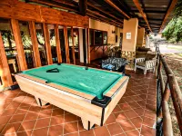Ardmore Guest Farm Hotels in Uthukela DC