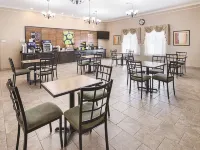 La Quinta Inn & Suites by Wyndham Waxahachie Các khách sạn ở Waxahachie