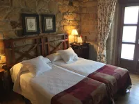 Posada Las Mayas Hotels in Quintanar de la Sierra