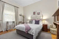 Miriams Cottage - 4-Star