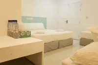 Nala Island Village Hotels in Маафуши