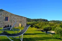Quinta do Olival