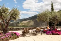 Quinta Nova Winery House - Relais & Châteaux Hotels in 