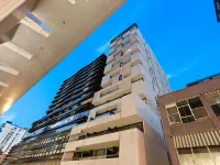 District South Yarra Hotels near Prahran